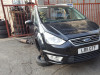 Ford dijelovi 063910327