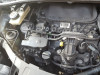 Ford galaxy motor 2.0 103kw
