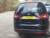 Ford galaxy zadnja hauba
