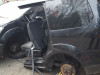 Ford galaxy stranica 2012