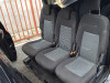 Ford galaxy sjedista 2012
