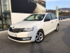ŠKODA RAPID 1.2 TSI M/T *RATA 359*