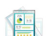 HP EliteDisplay E273