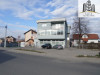 Ilidza , stambeno poslovni objekat od 320 m2!