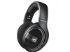 SLUŠALICE SENNHEISER HD 569 CLOSED HI-FI