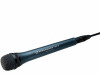 MIKROFON SENNHEISER MD 46 REPORTERSKI
