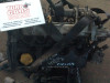 Motor Fiat Multipla 1.9 jtd 85 kw 2004.