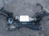 Prednji most Volvo V50