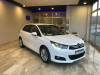Citroen C4 1.6 HDI Exclusive Millenium -NEW MODEL-