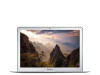 Apple MacBook Air 13 (MQD32HN/A)