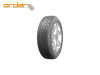 Zimske gume DUNLOP 195/65 R15 95T WINTER RESPONSE 2 XL