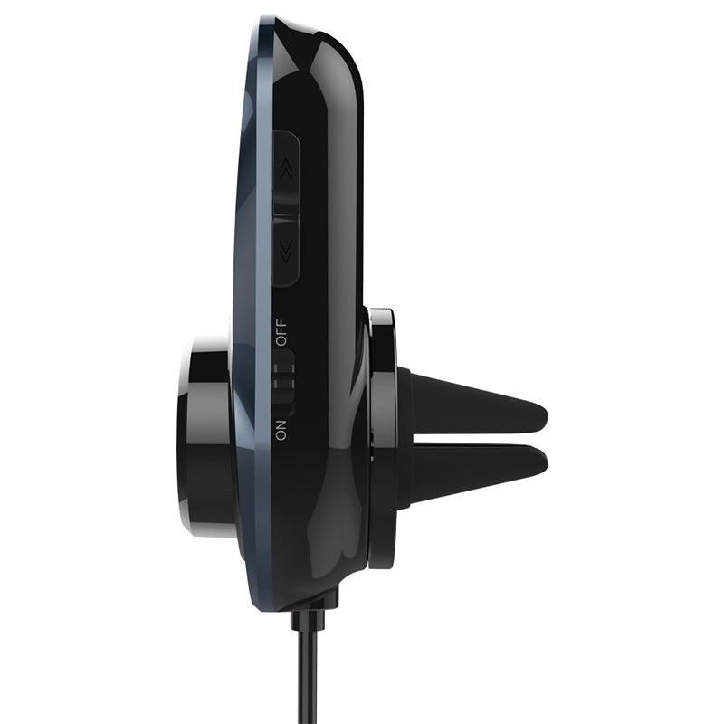 Bluetooth Blutooth MP3 player FM USB punjač