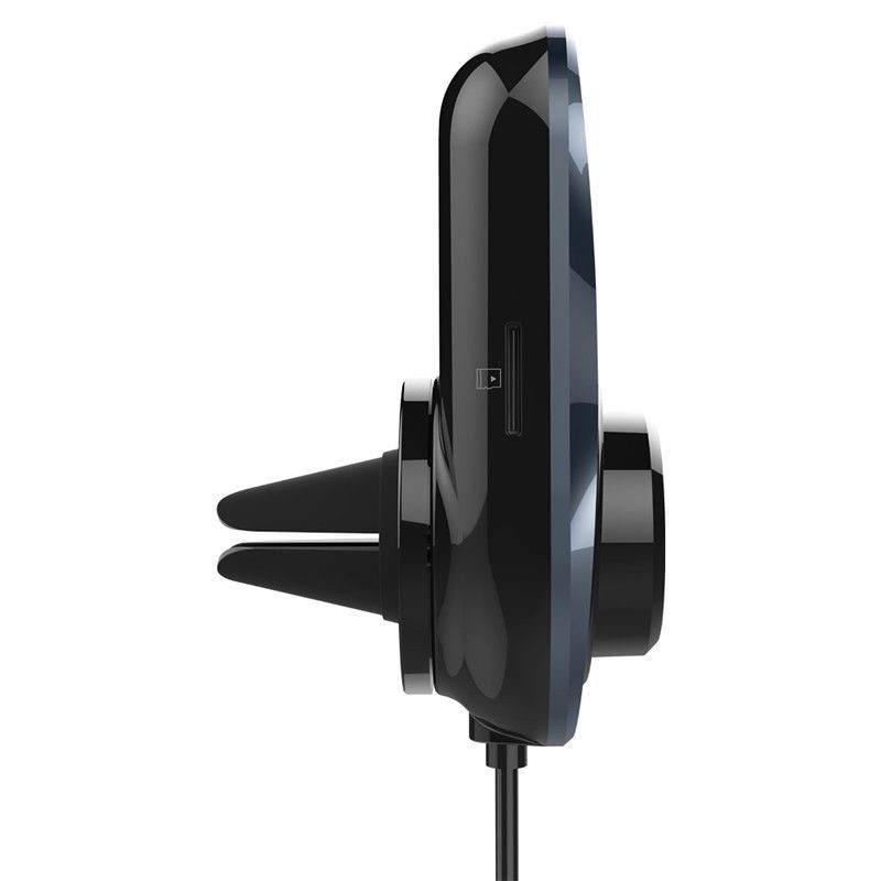 Bluetooth Blutooth MP3 player FM USB punjač