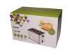 Toster Bauer 23257