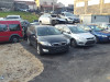Vlatko ford auto dijelovi 063910327