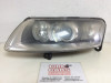 Far lijevi xenon Audi A6 4F 2008.