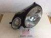 Far lijevi Mercedes E Classe w211 2006.