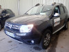 DACIA DUSTER 1.5 DCI 4WD 4x4 NAVI BANJA LUKA