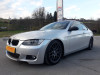 BMW E92 320 D 2.0 130 KW M 2007 G.P