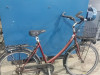 GRADSKI BICIKL VELO SCHERER