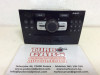 Autoradio/CD Radio/Muzika Opel Corsa D 2009.