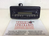 Autoradio/CD Radio/Muzika Fiat Multipla 2004.