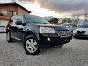 LAND ROVER FREELANDER 2 2007god tek uvezen MOZE ZAMJENA