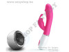 Zeko Vibrator
