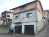 Kuća - ZENICA - Krč