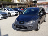 SEAT ALTEA XL FREETRACK 4X4 2010 2,0 TDI NEW MODEL