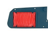 filter zraka honda 125-150 4t pantheon