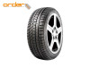 Zimske gume CACHLAND 245/45 R17 99HXL CH-W2002