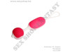Vaginalne Vibro Kuglice