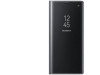 Samsung Note 8 Clear View Standing Cover - MASKA -