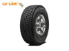 Zimske gume DUNLOP 225/65 R18 103Q GRANDTREK SJ6