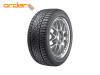 Zimske gume DUNLOP 255/35 R18 94V SP WINTER SPORT 3D XL