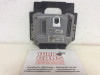 Elektronika motora Peugeot 307 1.6 HDI/0 281 011 634
