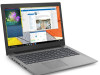Lenovo IP 330-15 15.6''FHD/i5-8250/8GB/256GB SSD