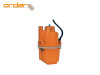Villager elektrovibraciona pumpa VVP 300