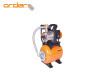 Villager hidropak hidrofor VGP 800