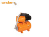 Villager hidropak hidrofor VGP 1300