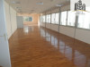 Vogosca , poslovna zgrada od 1 000 m2!