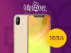 BLACKVIEW A30 2GB/16GB - www.BigBuy.ba