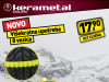 Vezice lanci za snijeg