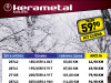 Zimske gume 175/70R13 82T KELLY WINTER ST TL