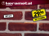 BLAUMAN Tave 3/1 BL-3283