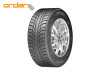 Zimske gume ZEETEX 245/70 R16 111H XL WQ1000 MS