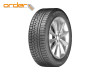 Zimske gume ZEETEX 245/40 R19 98V XL WH1000 MS