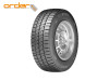 Zimske gume ZEETEX 225/75 R16C 121/120R WV1000 MS