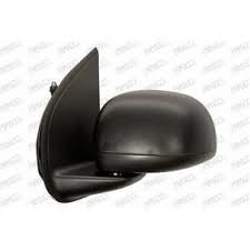 Avanza 2012 di OLX Jogja: Panduan Lengkap Pembeli dan Penjual